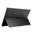 Asus 15,6