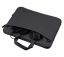 Trust Bologna Eco-friendly Slim Laptop Bag for 16