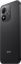 Xiaomi Redmi Note 17 256GB DualSIM Black