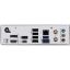 MSI PRO B850M-P WIFI desktop alaplap microATX