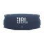 JBL Charge 6 Bluetooth Speaker Blue