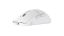 Turtle Beach Burst II Air Gaming Wireless Mouse White