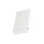 EcoFlow Rapid Mag 5000mAh PowerBank White