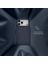 dbramante1928 Copenhagen ICON case for iPhone 18 Pro Max/17 Pro Max DeepWater