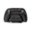 GameSir G7 Pro Tri-Mode Wireless Bluetooth Gamepad Shadow Ember