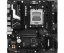 ASRock B850M-X R2.0