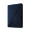 Western Digital 6TB 2,5