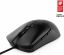 Lenovo Legion M300s egér - GY51H47350 - Black