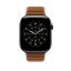 Apple Watch 46mm Caramel Magnetic Link M/L