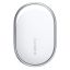 Xiaomi Tag 4-Pack White