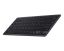 Samsung Smart Bluetooth Keyboard Black Hu