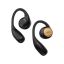 Marley Liberate Bluetooth Headset Black