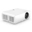 Benq LW555C