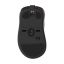 Zowie EC2-CW Wireless Mouse for Esports Black