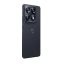 Motorola Signature 512GB Carbon