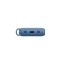 Belkin BoostCharge 20000mAh Powerbank Blue