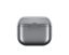 Samsung Galaxy Buds3 Pro Charging Case Grey