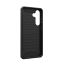 UAG Scout case for Samsung Galaxy S25 FE Black