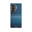 Pitaka Edge Case Back Cover for Samsung Galaxy Z Fold8 Ultra Moonrise