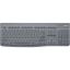 Logitech K120 Protective Cover