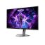 AOC Gaming OLED 240Hz monitor 26,5