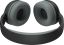 Defender FreeMotion B480 Wireless stereo headset Black