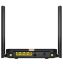 Cudy LT500D 4G AC1200 Wi-Fi Router with Detachable Antennas