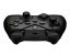 Msi Force GC300 Wireless/Bluetooth Gamepad Black