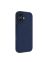 dbramante1928 Greenland Pro Magsafe case for iPhone 17 Pacific Blue