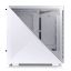 Thermaltake Divider 300 TG Snow Tempered Glass White