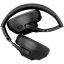 LORGAR Noah 702 Wireless Bluetooth Gaming Headset Black