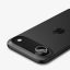 Spigen Glass tR EZ Fit Optik Pro 2 Pack for iPhone Air Gray