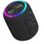 Sencor SSS Sirius 2 Mini Bluetooth Speaker Black