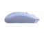 VXE V3 Pro Wireless Bluetooth Gaming Mouse Purple