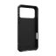 UAG Monarch Pro case for iPhone 17 Pro Max Kevlar Black