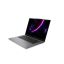 Lenovo Yoga Pro 7 Luna Grey
