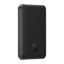 Baseus Magnetic Mini 5000mAh PowerBank Black