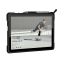 UAG Metropolis, black - Microsoft Surface Go 3/ Go2/Go