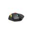 Marvo Tepo 70 Gaming Mouse Black