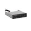 Chieftec CRD-908H Card Reader and USB HUB