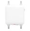Huawei AirEngine 5761R-11E Access Point White