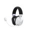 HAVIT Gamenote Fuxi-H3 Wireless Bluetooth Gaming Headset Grey