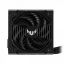 Asus 750W 80+ Bronze TUF Gaming
