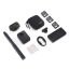 DJI Osmo 360 II Adventure Combo