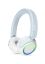 Philips TAK4200BL Bluetooth Headset Blue