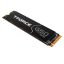 TeamGroup 2TB M.2 2280 NVMe G50