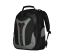 Wenger Pegasus Laptop Backpack 17