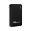 Realpower PB-5000 SE 5000mAh Black