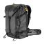 Vanguard Alta Adventure PB30L Pro Hiking Backpack Black