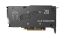 Zotac GeForce RTX3060 12GB DDR6 Twin Edge